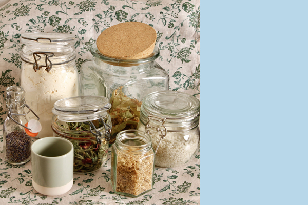 L’Ayurveda est un système de santé traditionnel venu d’Inde, datant de plus de 5 000 ans.